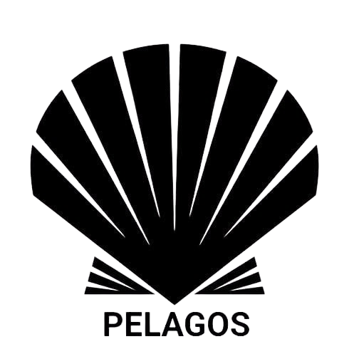 Logo ufficiale di [Nome Brand]