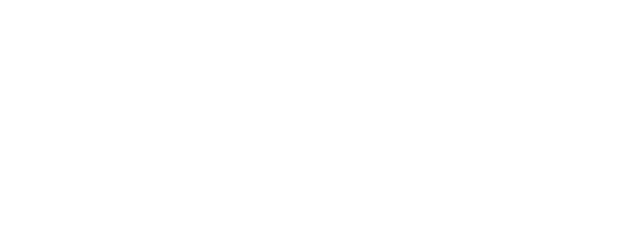 GD Architecture Logo 