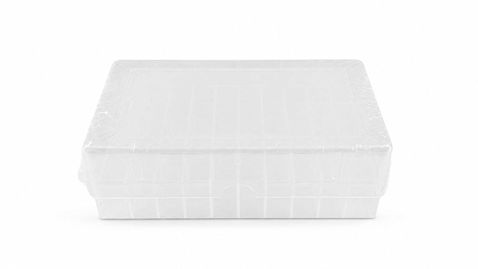 Criobox Para 50 Crioviales