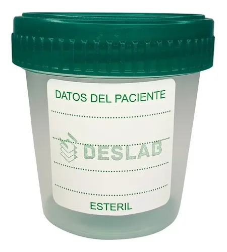 Imagen del producto