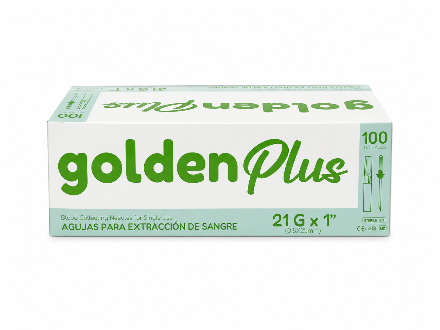 Imagen del producto