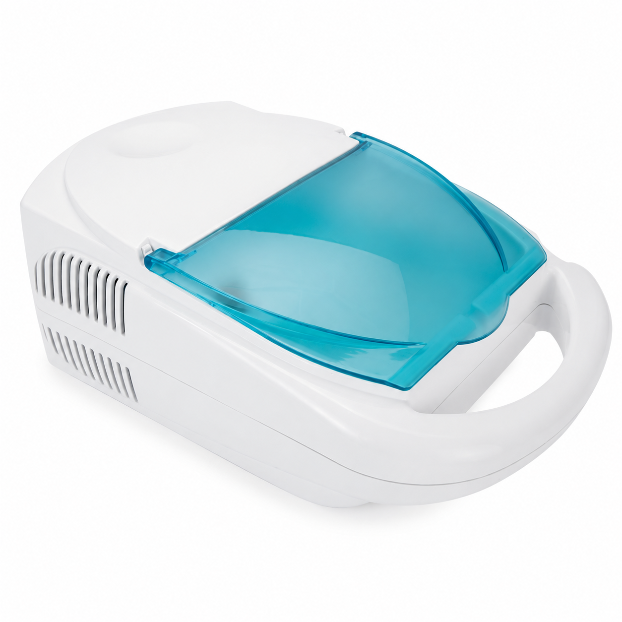 Nebulizador Flucare
