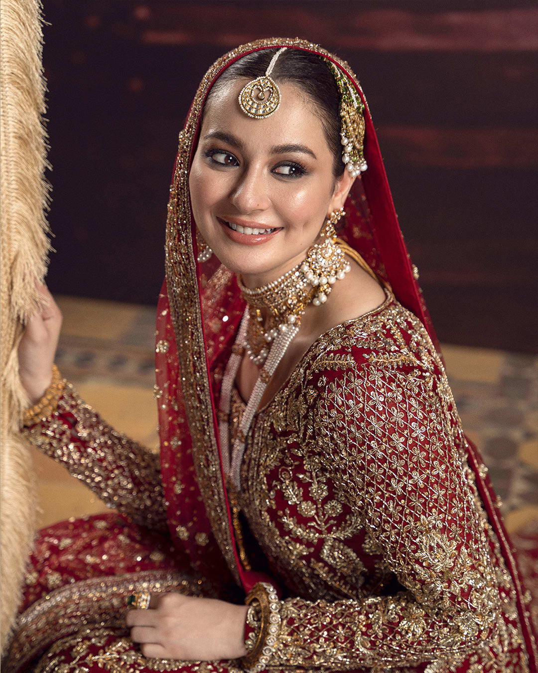 Sharara vs. Gharara: What’s the Difference and Which Silhouette Suits You Best? — picture 7