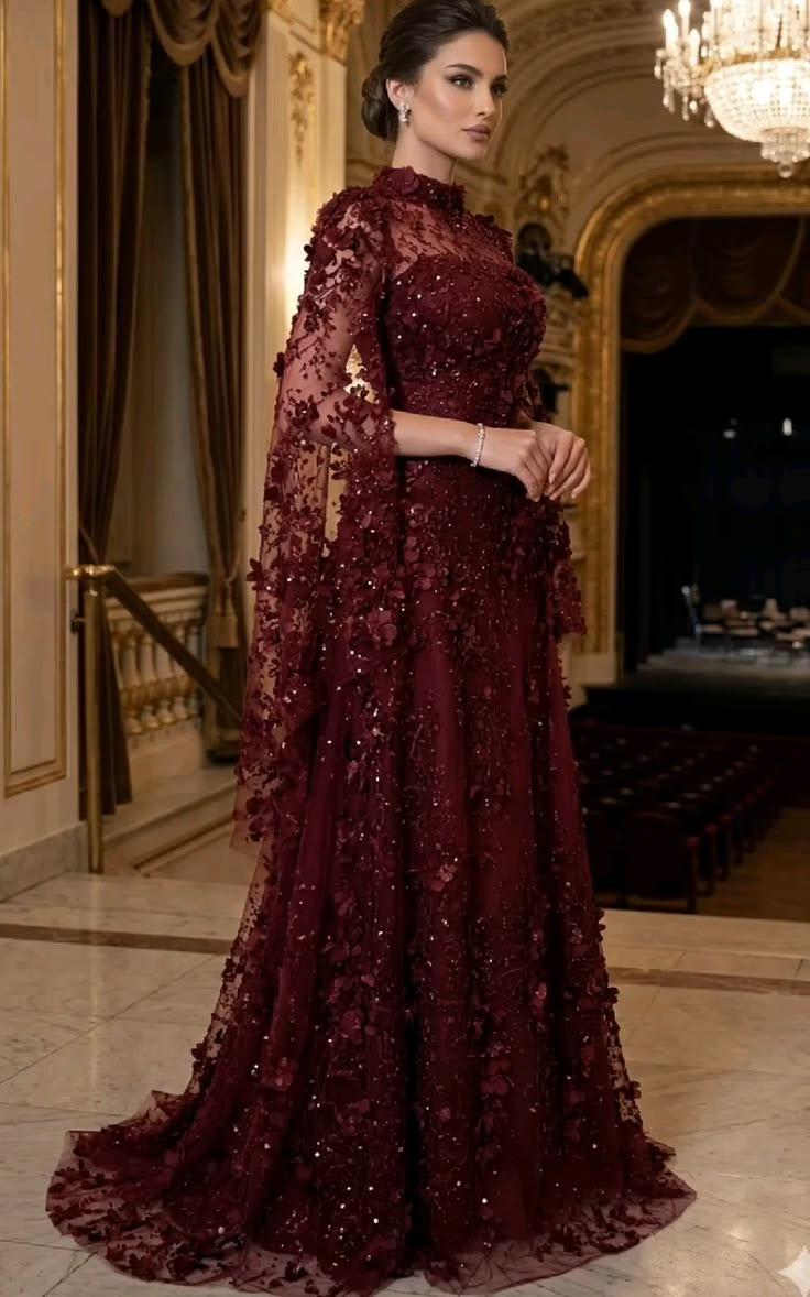 Bridal radiance — picture 5