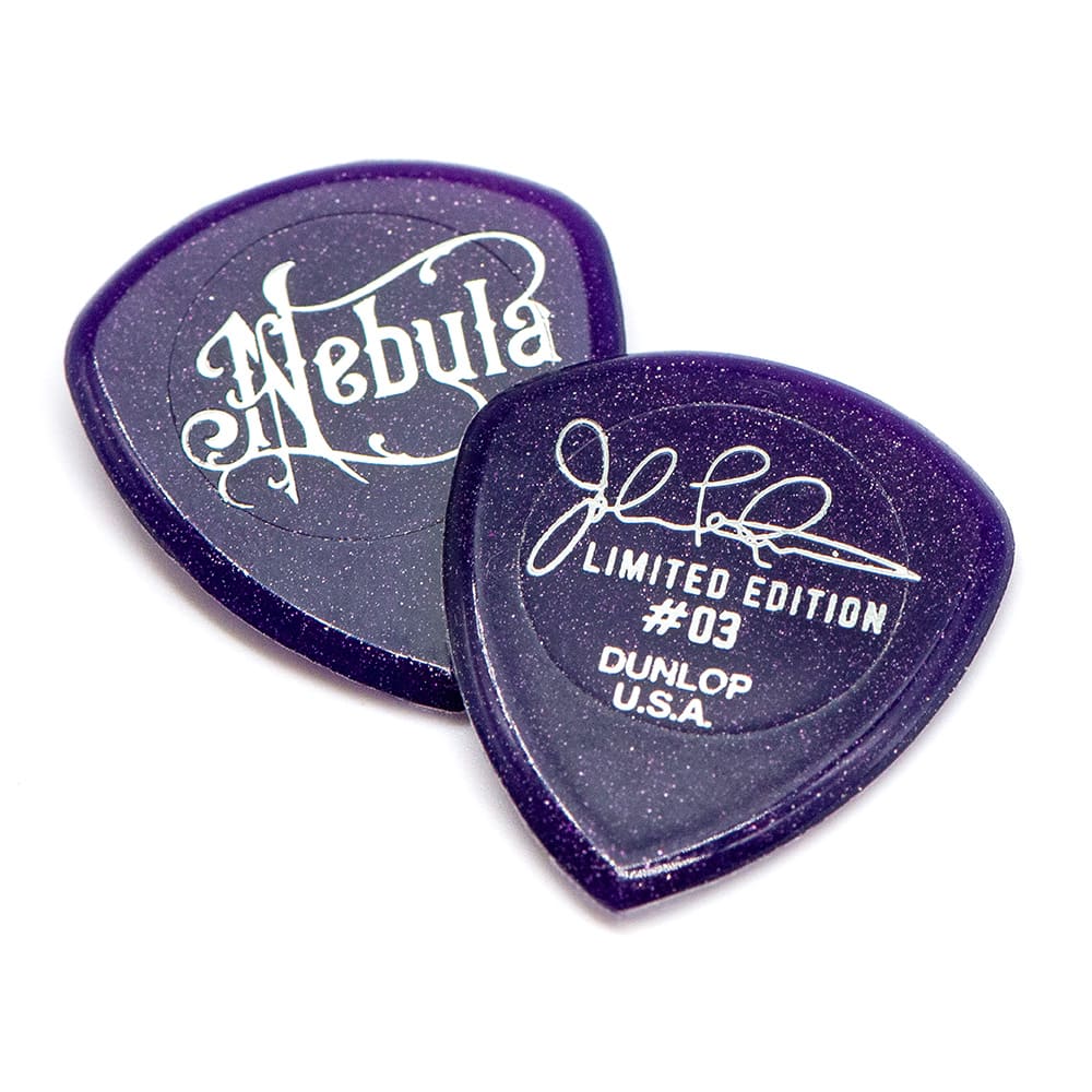 Captain Fawcett 'Nebula' Beard Oil