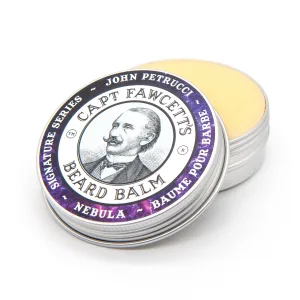 John Petrucci's 'Nebula' Beard Balm