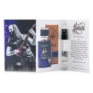 Nebula Eau De Parfum 2ml Sample