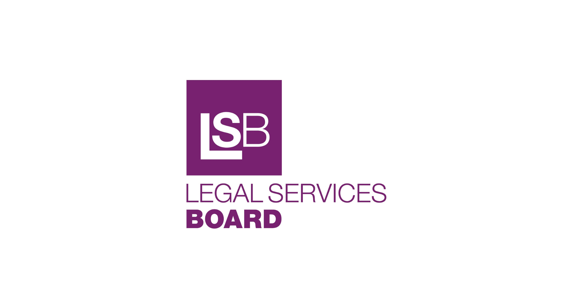 Garfield AI demonstrates platform at Legal Services Board event
