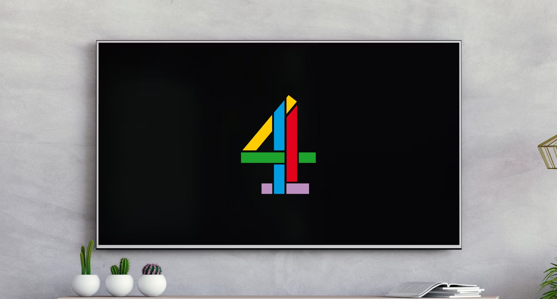 Garfield AI demonstrates affordable, professional-quality legal services on Channel 4 Dispatches