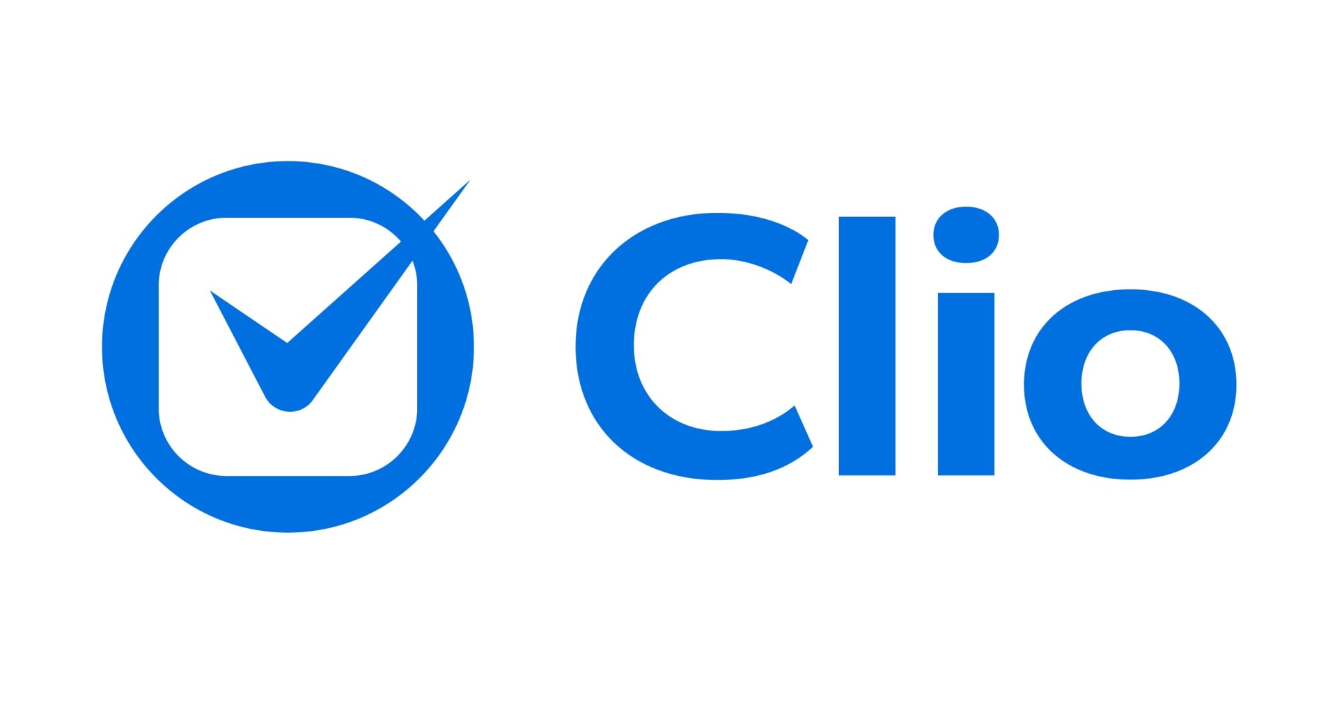 Daniel Long speaks at Clio UK & Europe AI Summit