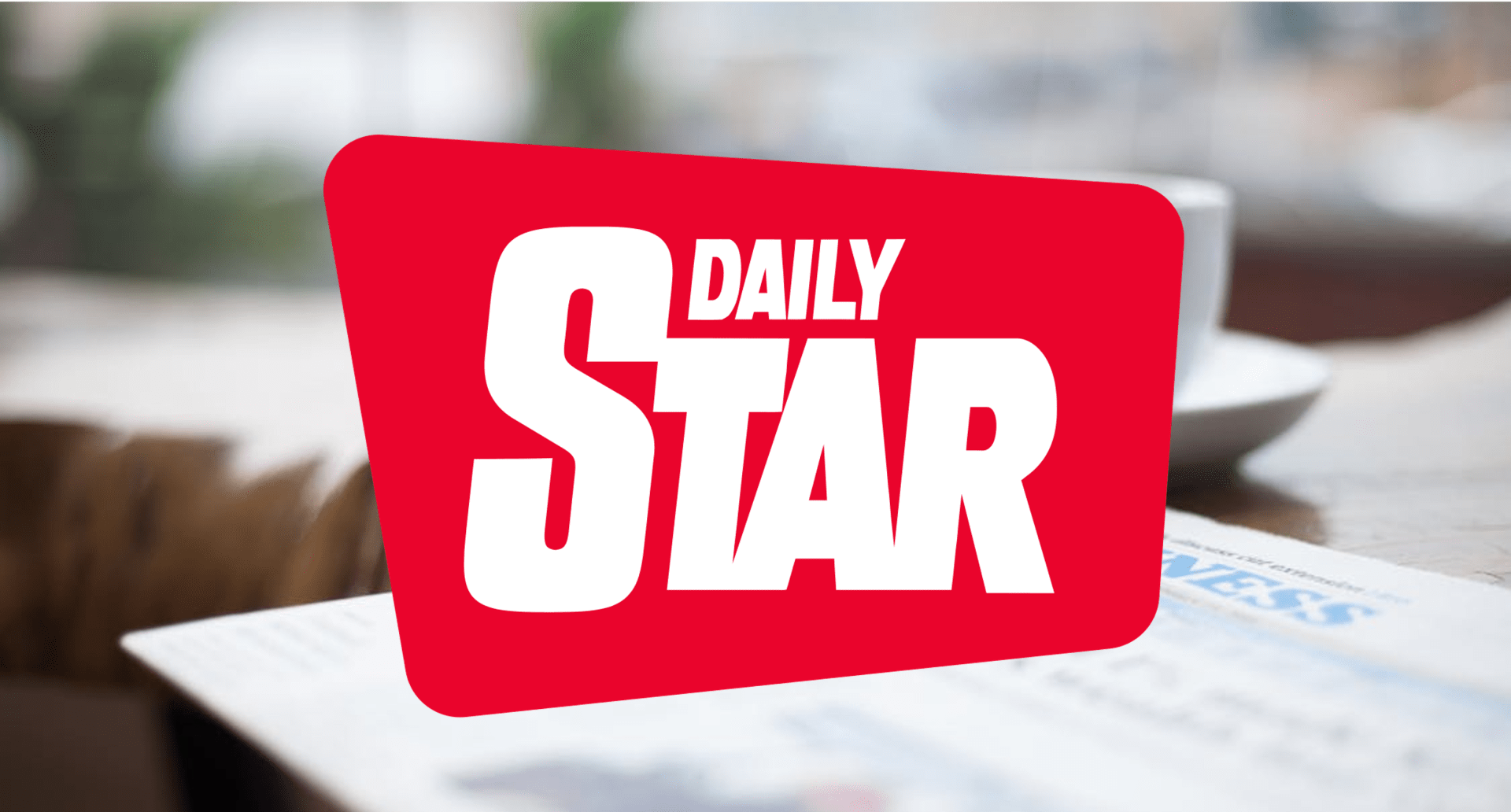 Daily Star features Garfield AI as game changer for small business