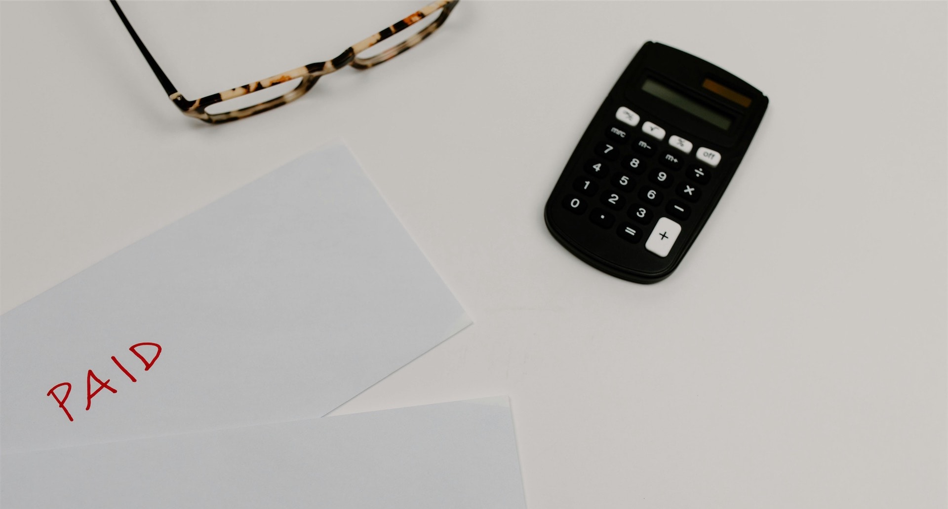 Legal documents and gavel representing enforcement of small debt claim judgments