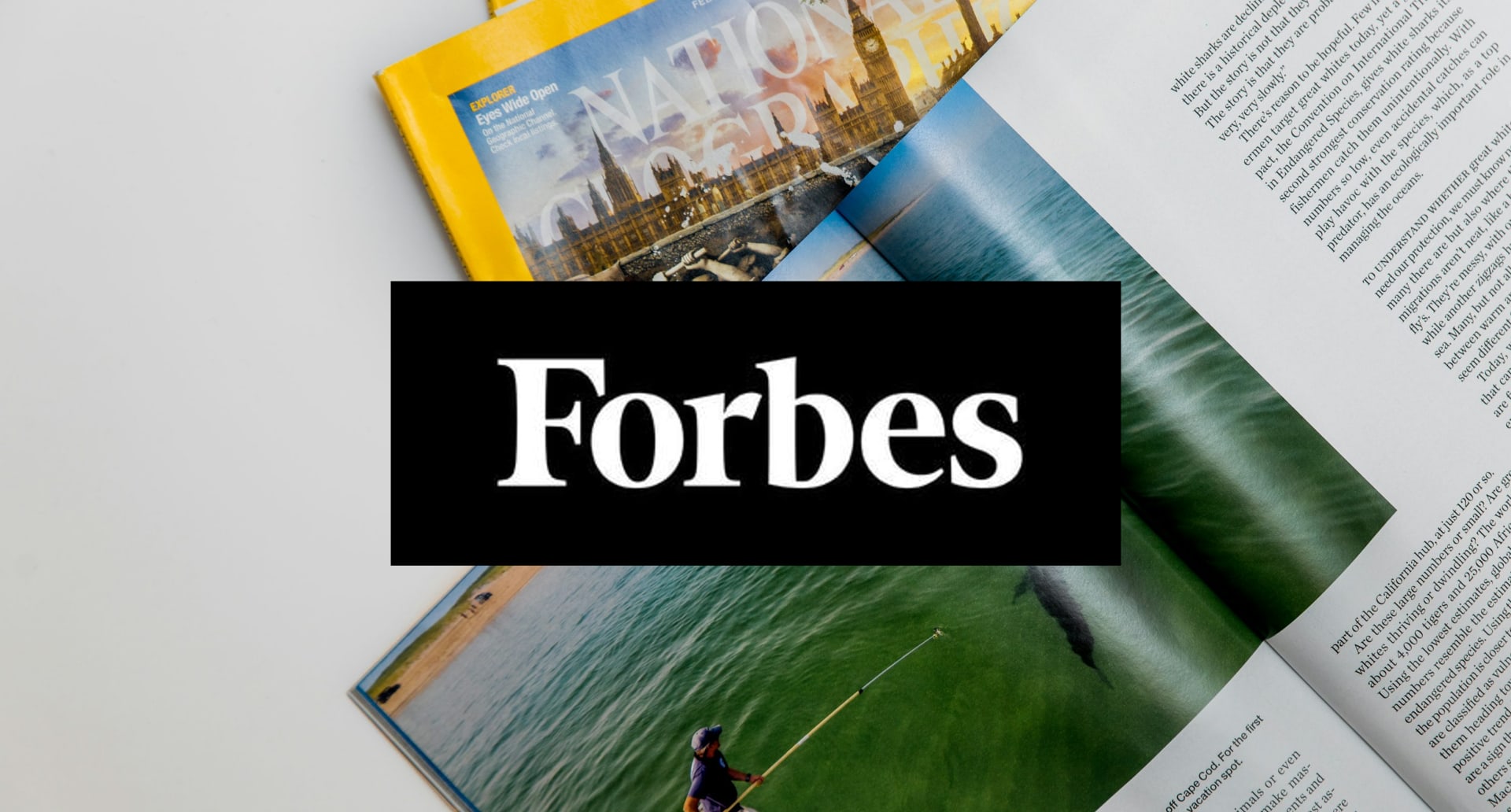 Forbes features Garfield AI in Bernard Marr's AI legal tools roundup