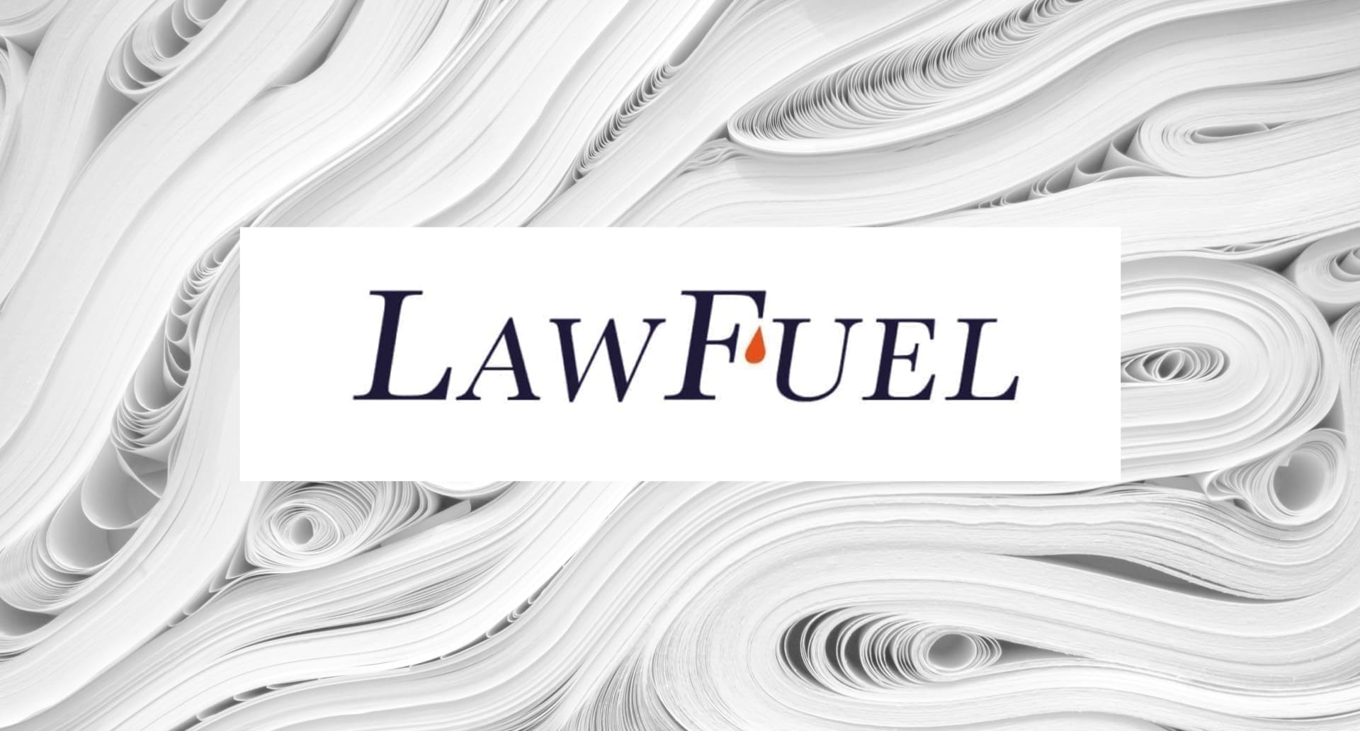 LawFuel features Garfield AI in top 10 AI law firms