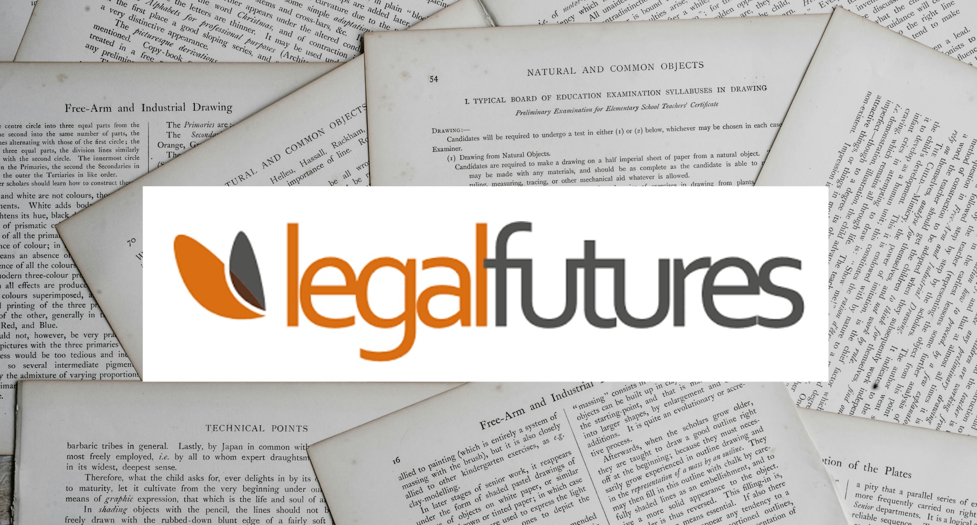 Legal Futures features law firms using Garfield AI