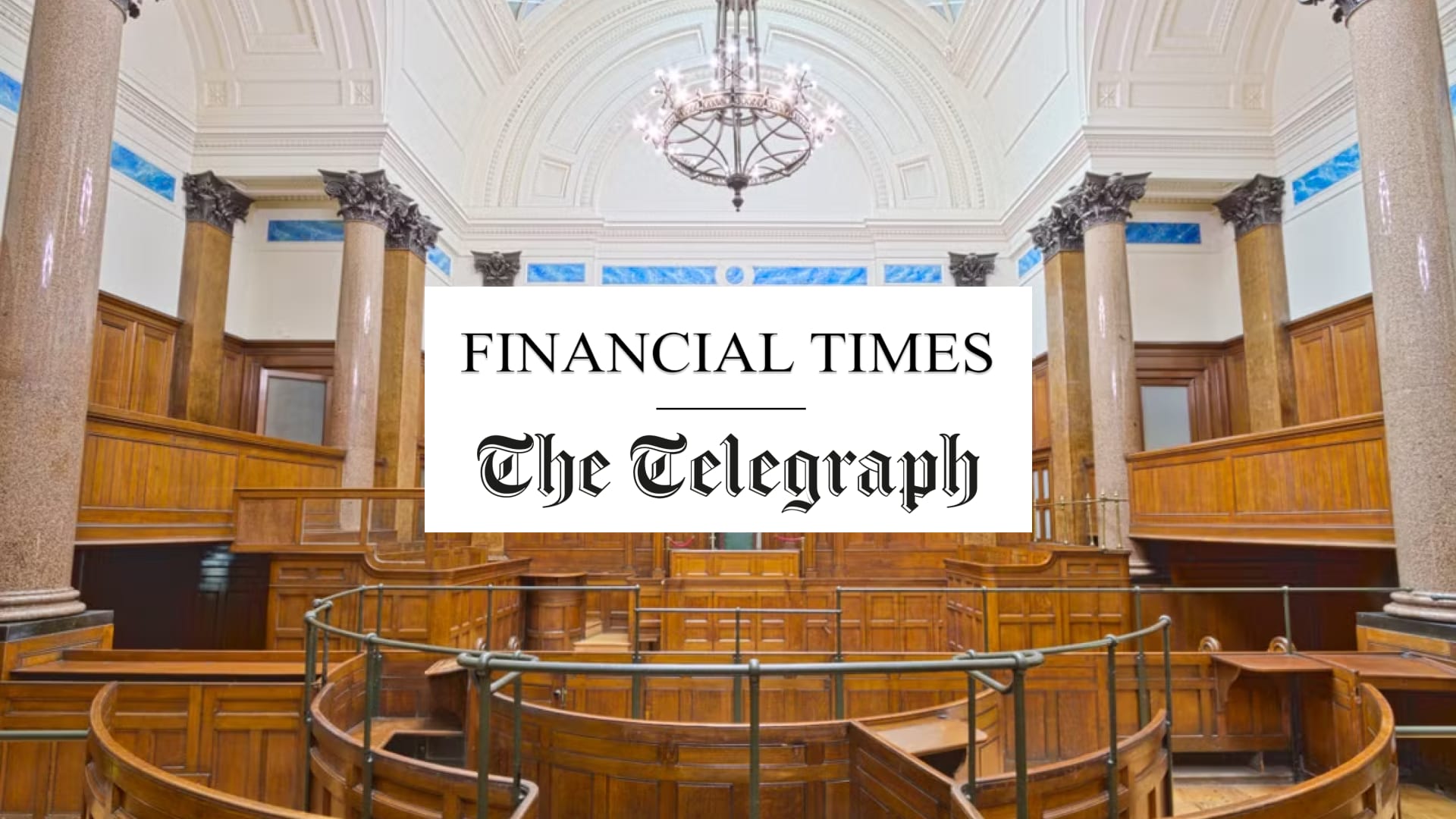 Garfield AI supports a claimant to victory in the first court trial won with a regulated AI lawyer