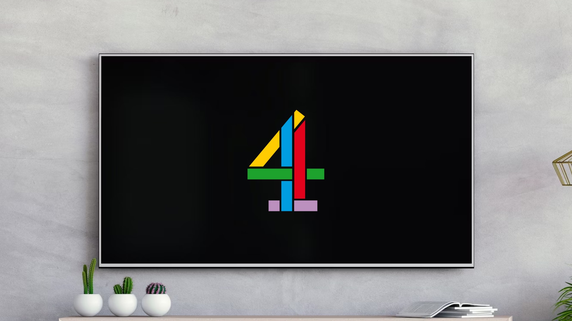 Garfield AI demonstrates affordable, professional-quality legal services on Channel 4 Dispatches