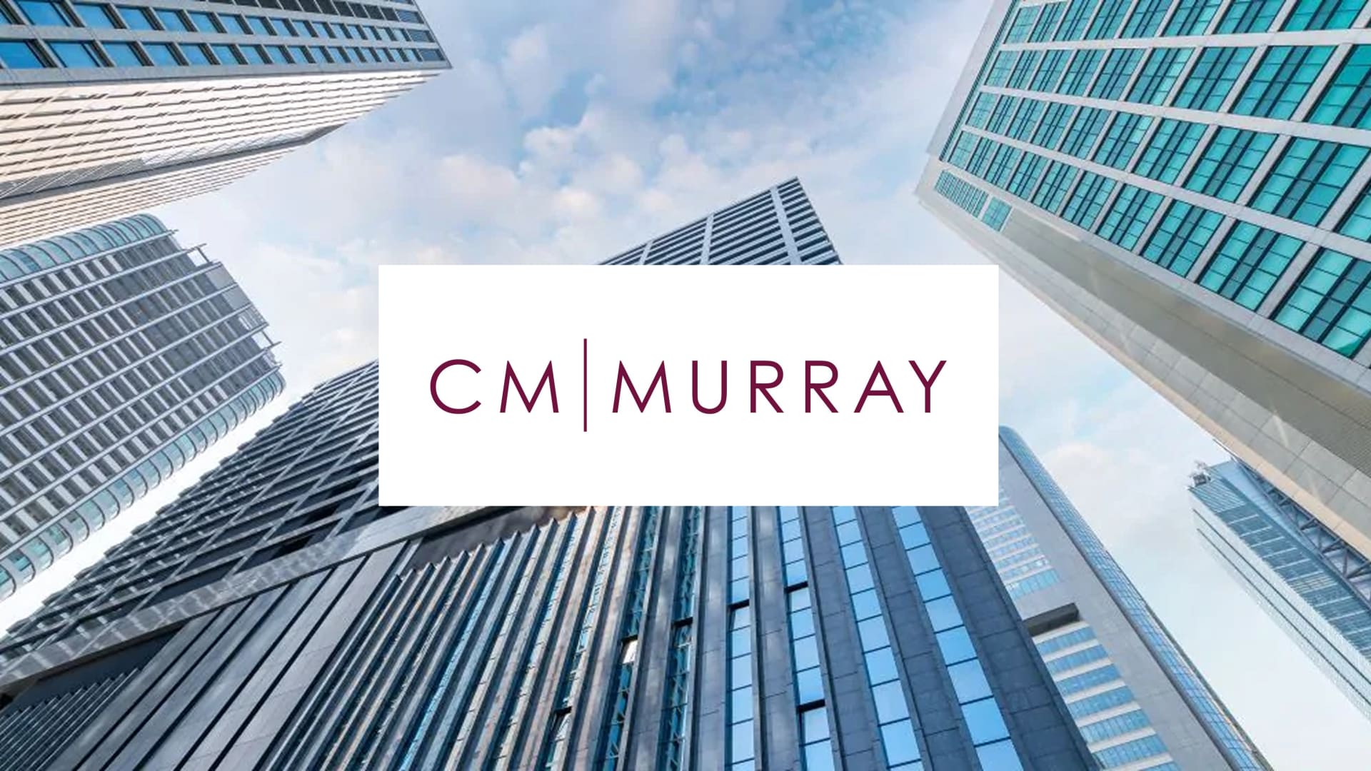 Podcast microphone representing Law Firm Founder Conversations featuring Garfield AI CEO Philip Young