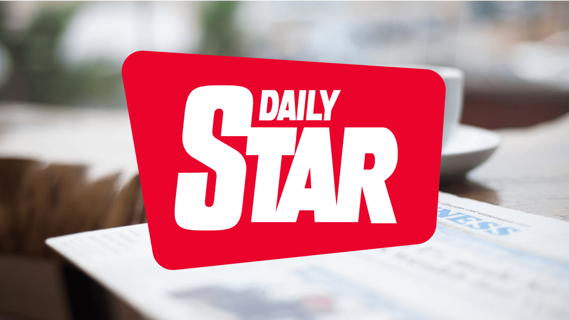 Daily Star features Garfield AI as game changer for small business