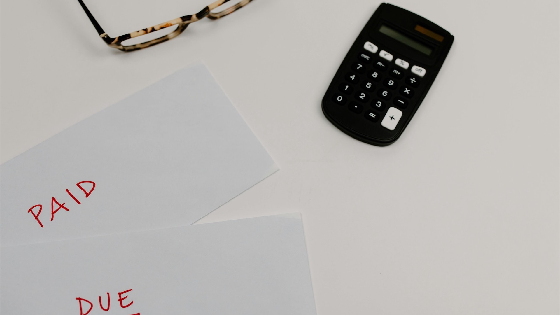 Legal documents and gavel representing enforcement of small debt claim judgments