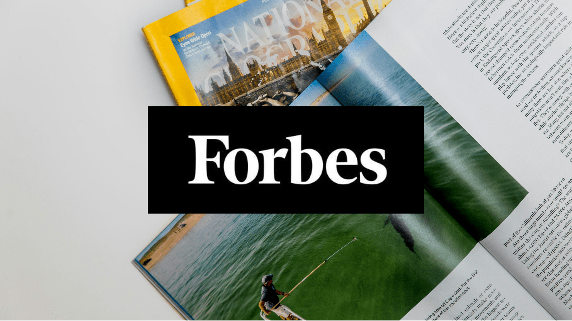 Forbes features Garfield AI in Bernard Marr's AI legal tools roundup