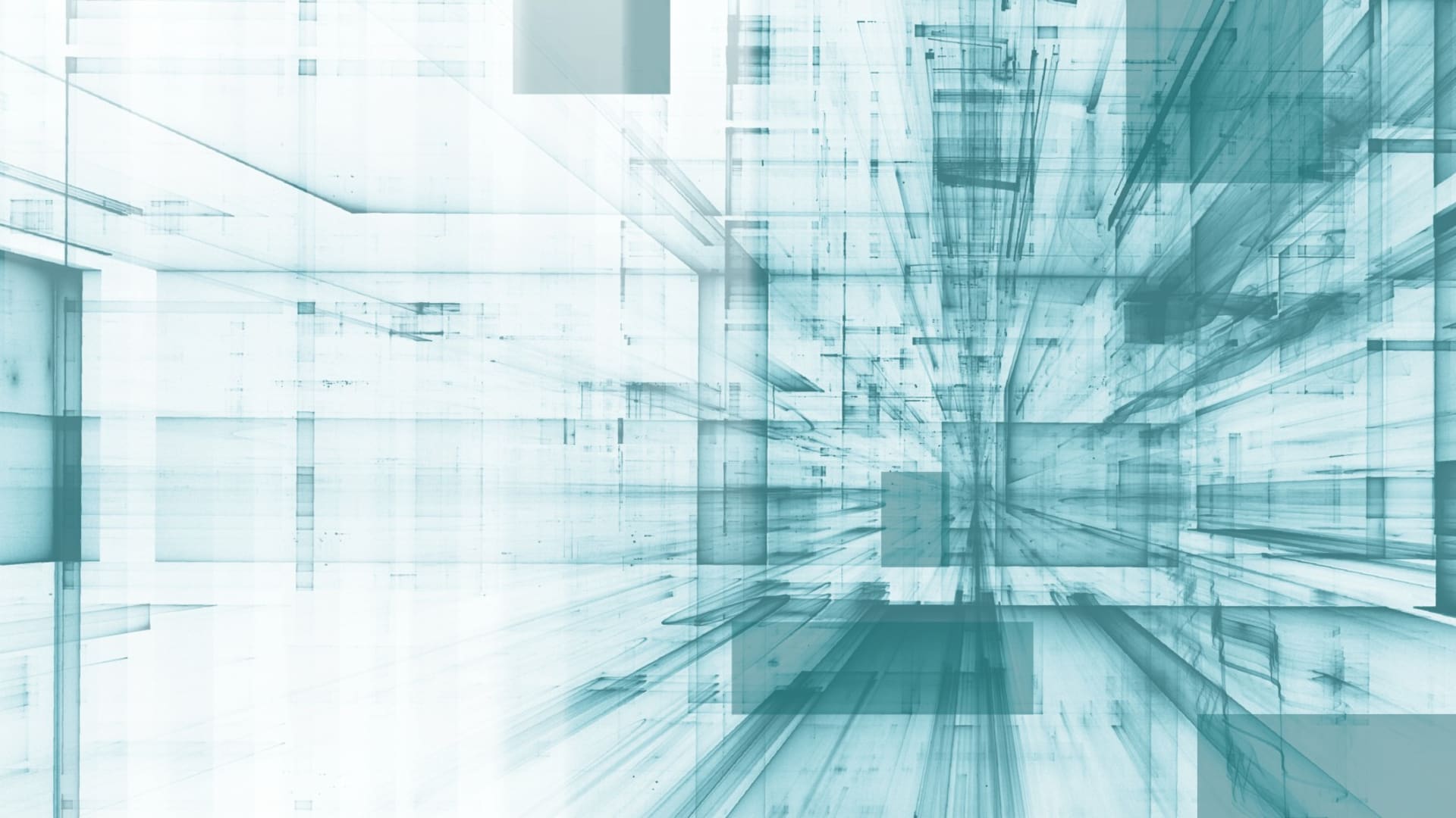 Garfield AI CEO Philip Young discusses hybrid AI models at Global LegalTech Talks