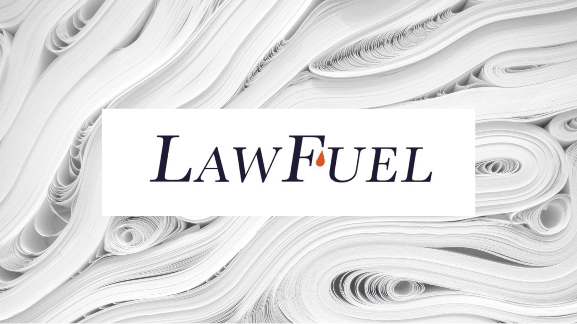 LawFuel features Garfield AI in top 10 AI law firms