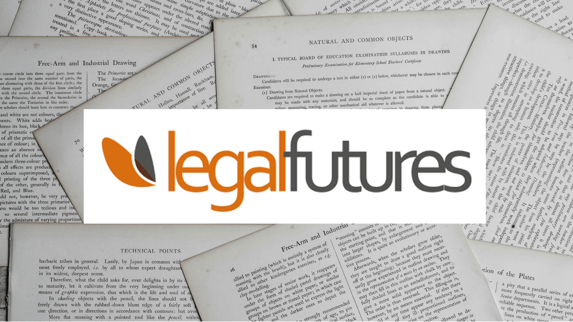 Legal Futures features law firms using Garfield AI