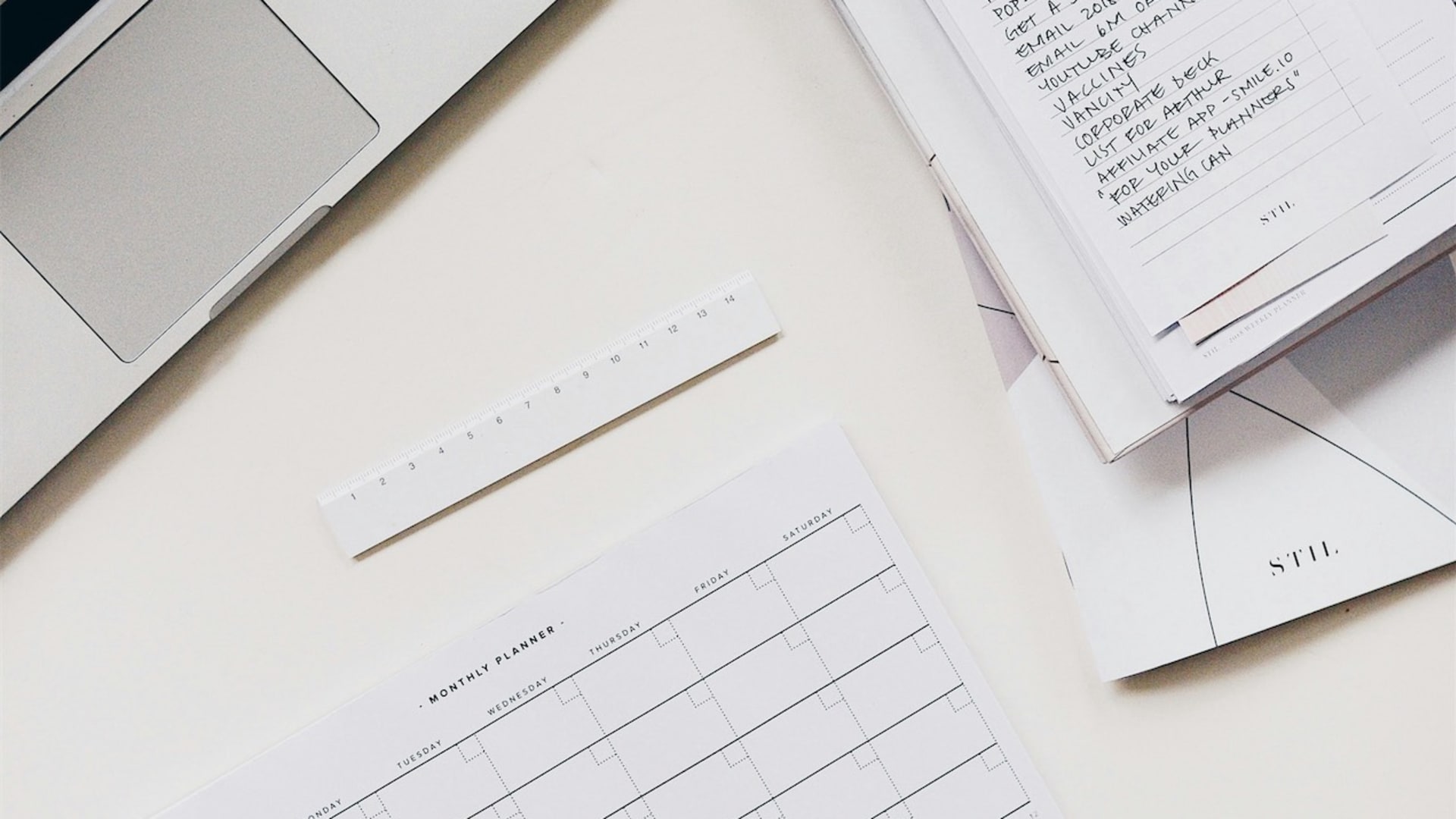 Legal documents and gavel representing the pre-action protocol for debt claims