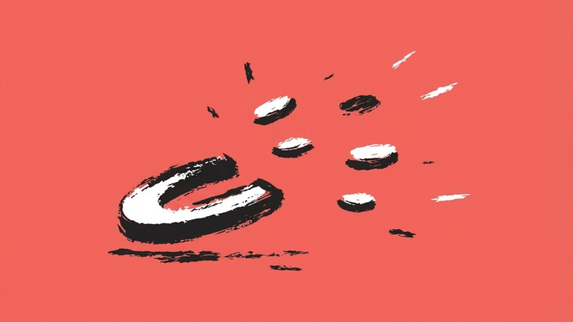 Letter Before Action