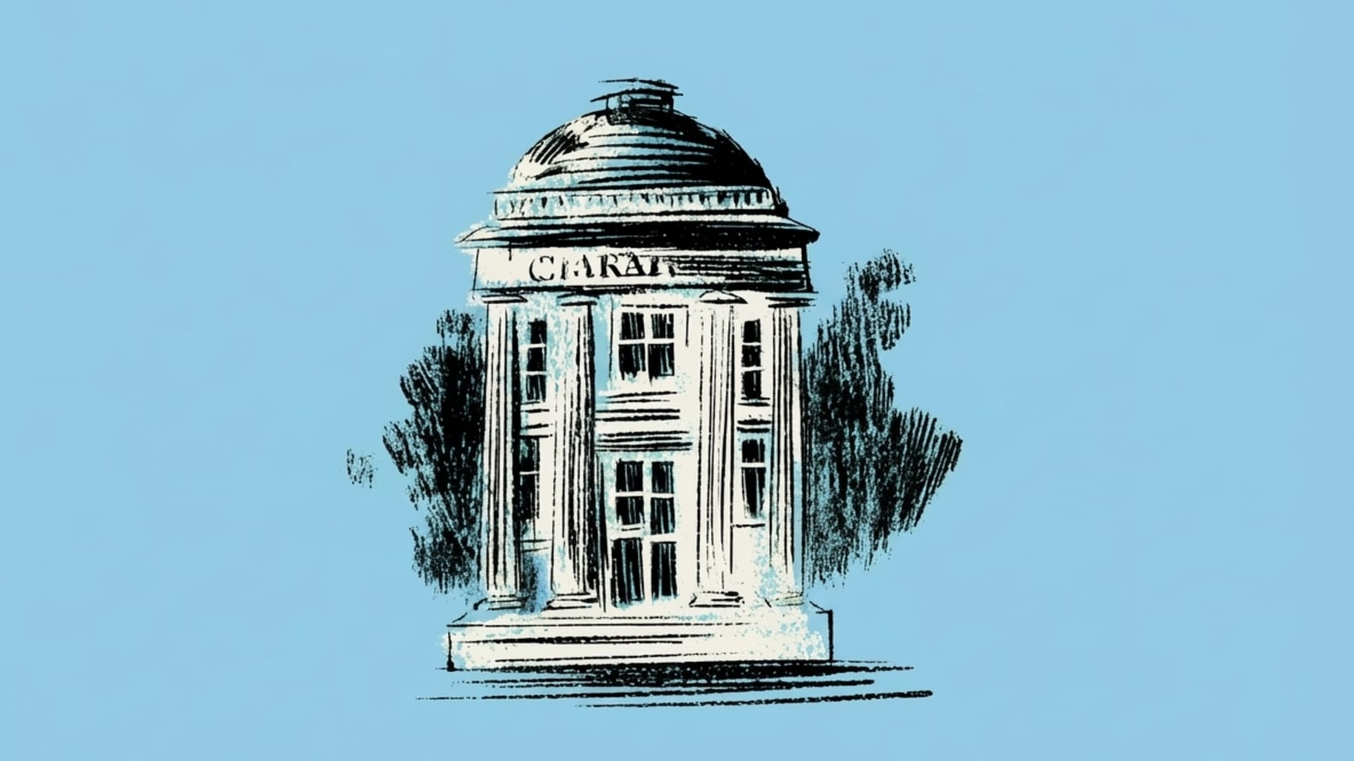 Small Claims Court UK Guide