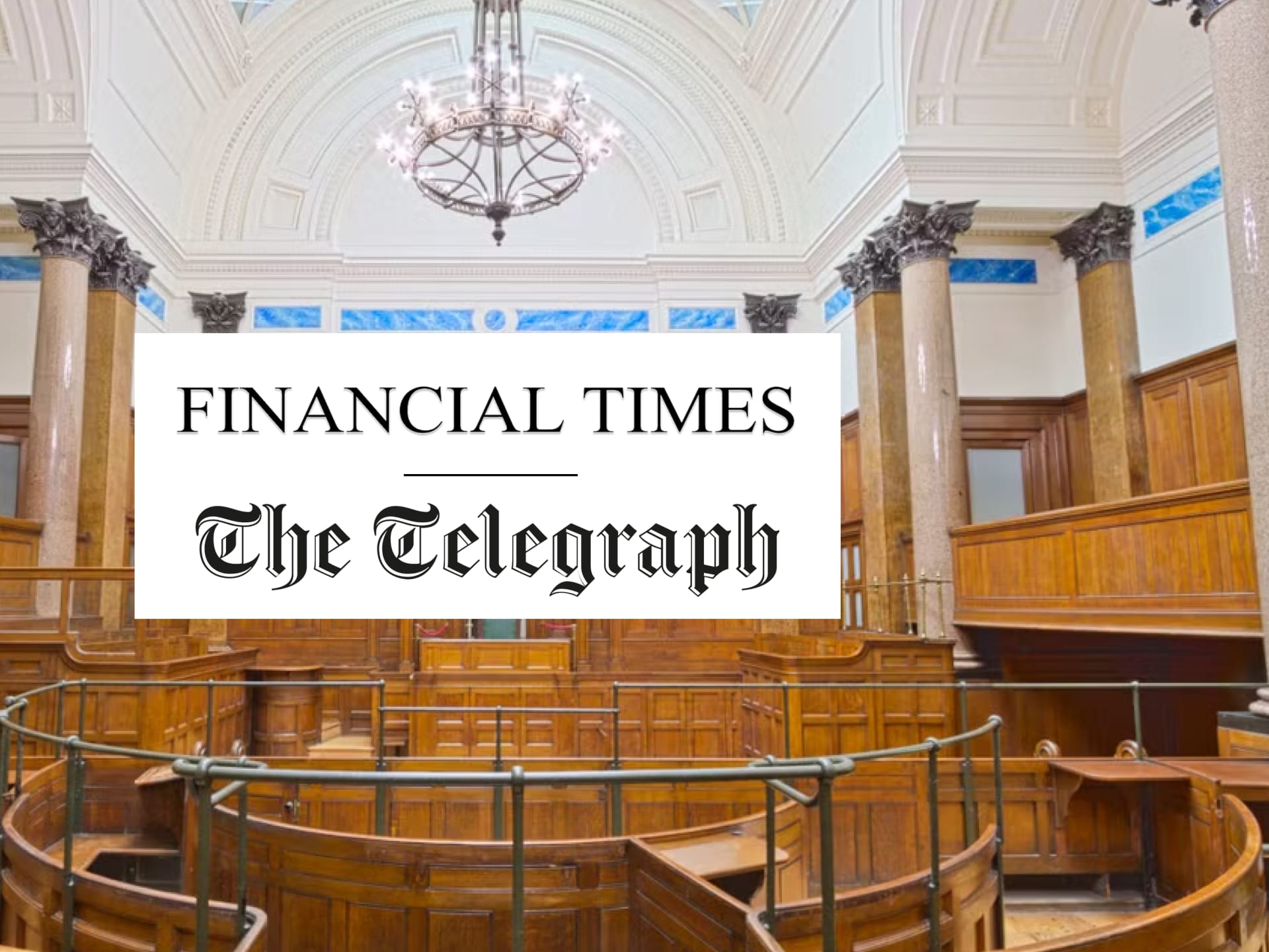 Garfield AI supports a claimant to victory in the first court trial won with a regulated AI lawyer