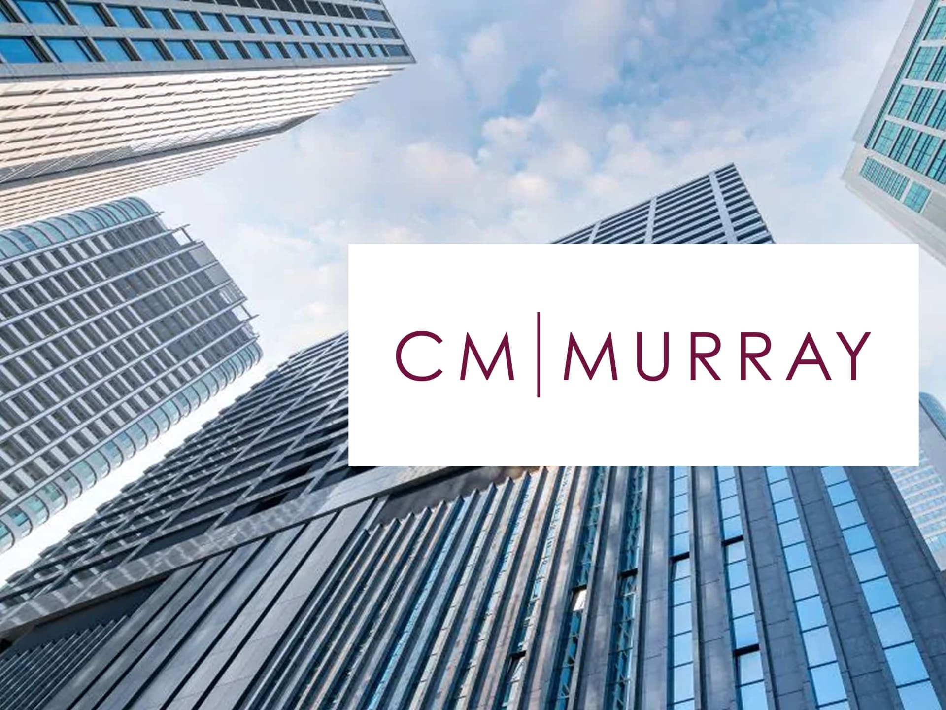 Podcast microphone representing Law Firm Founder Conversations featuring Garfield AI CEO Philip Young