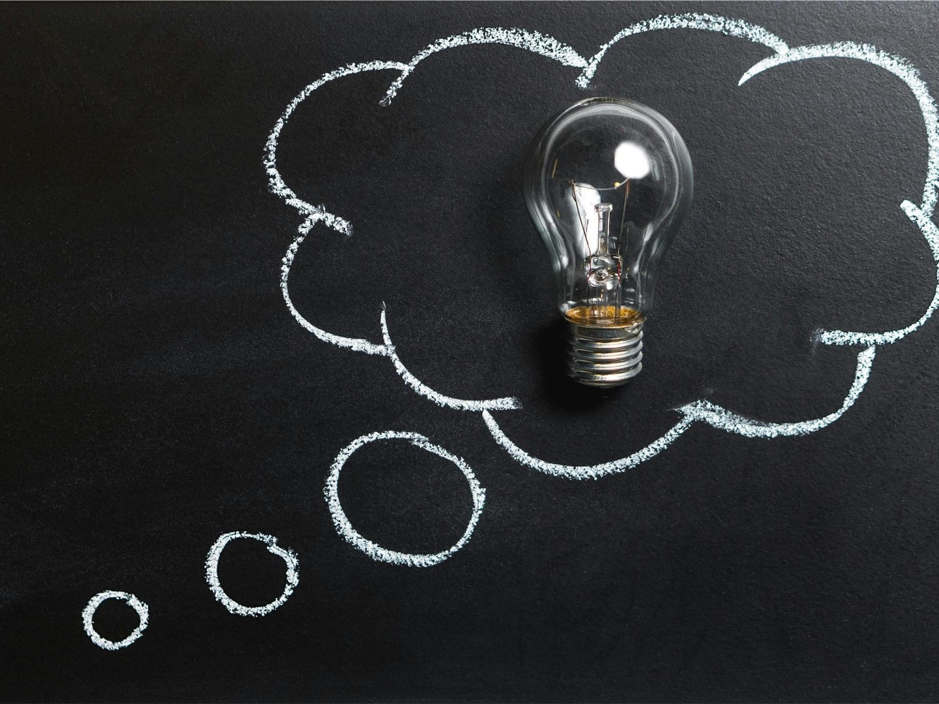 Legal documents and gavel representing small debt claims in court