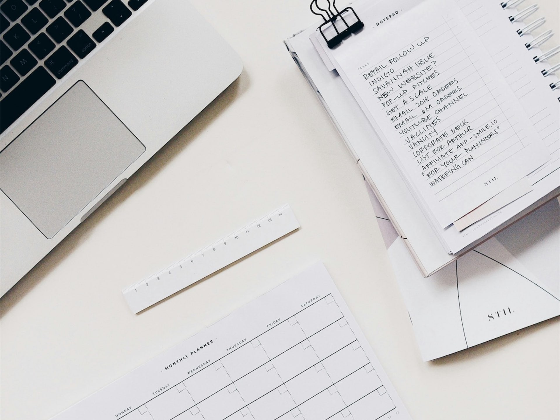 Legal documents and gavel representing the pre-action protocol for debt claims