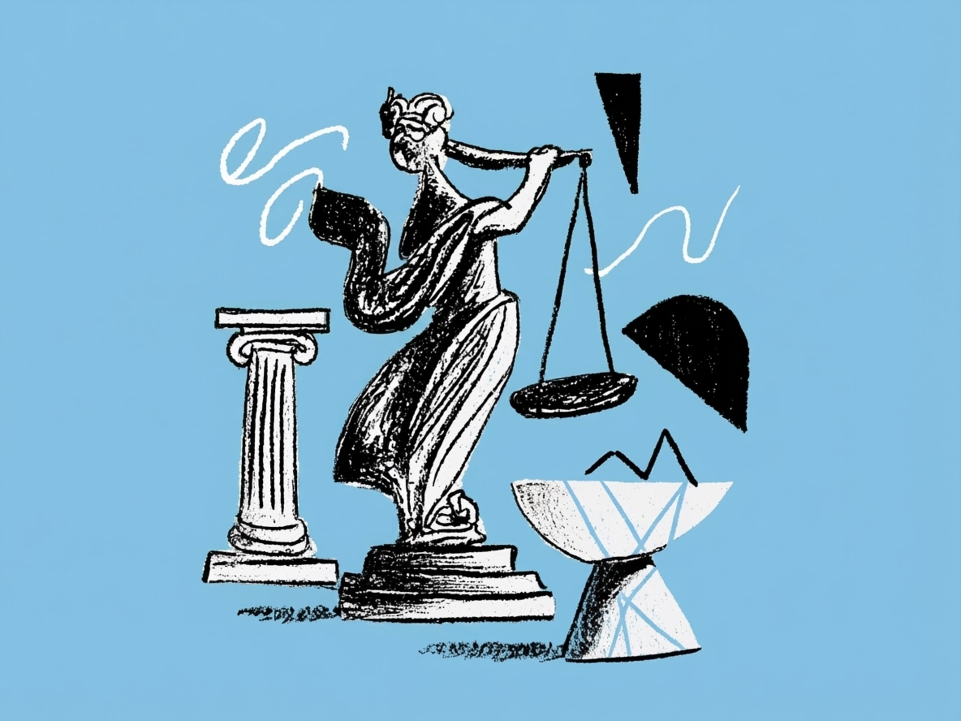 Small Claims Court Rules and Timescales England and Wales