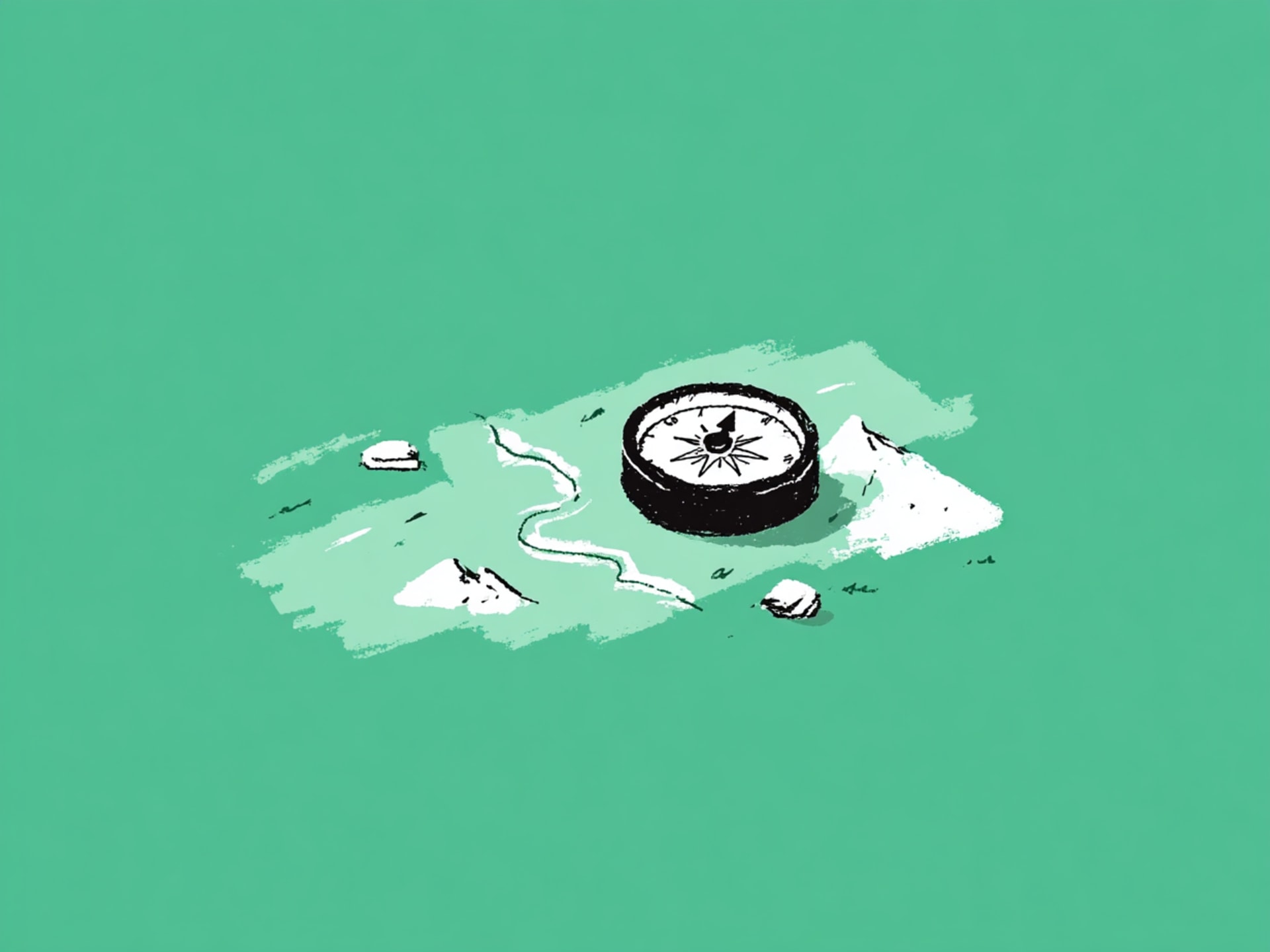 When to Send a Letter Before Action