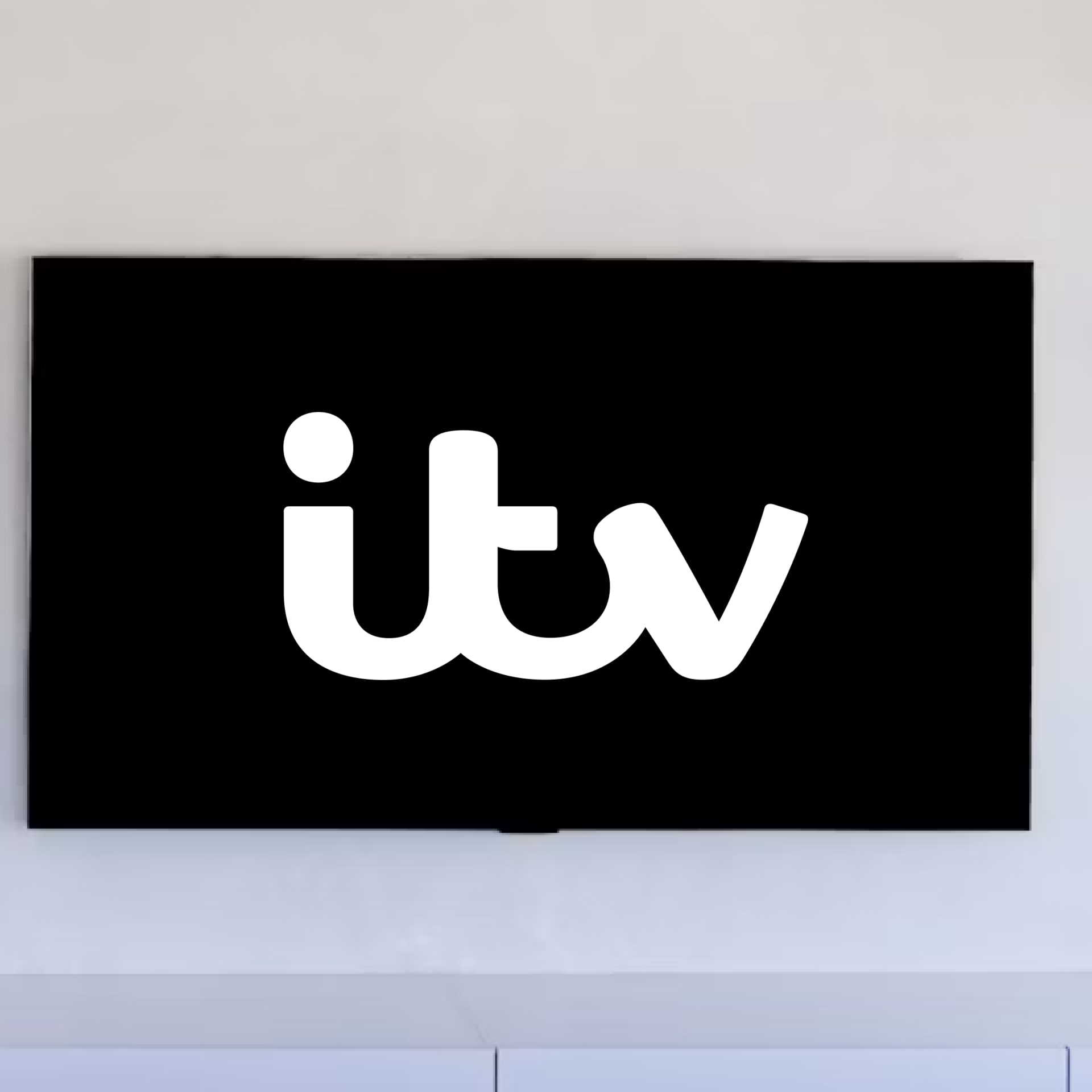 Garfield AI featured on ITV Tonight
