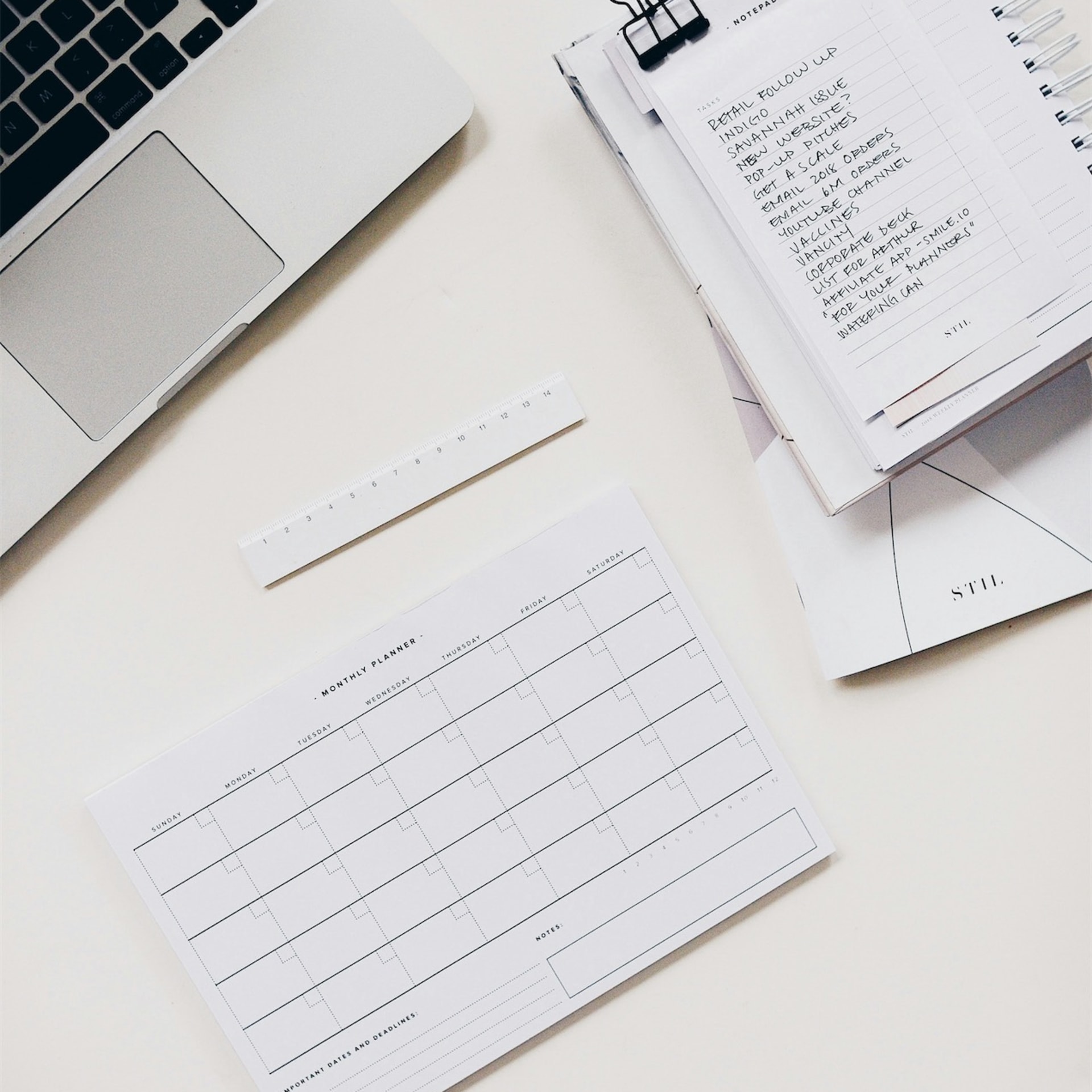 Legal documents and gavel representing the pre-action protocol for debt claims
