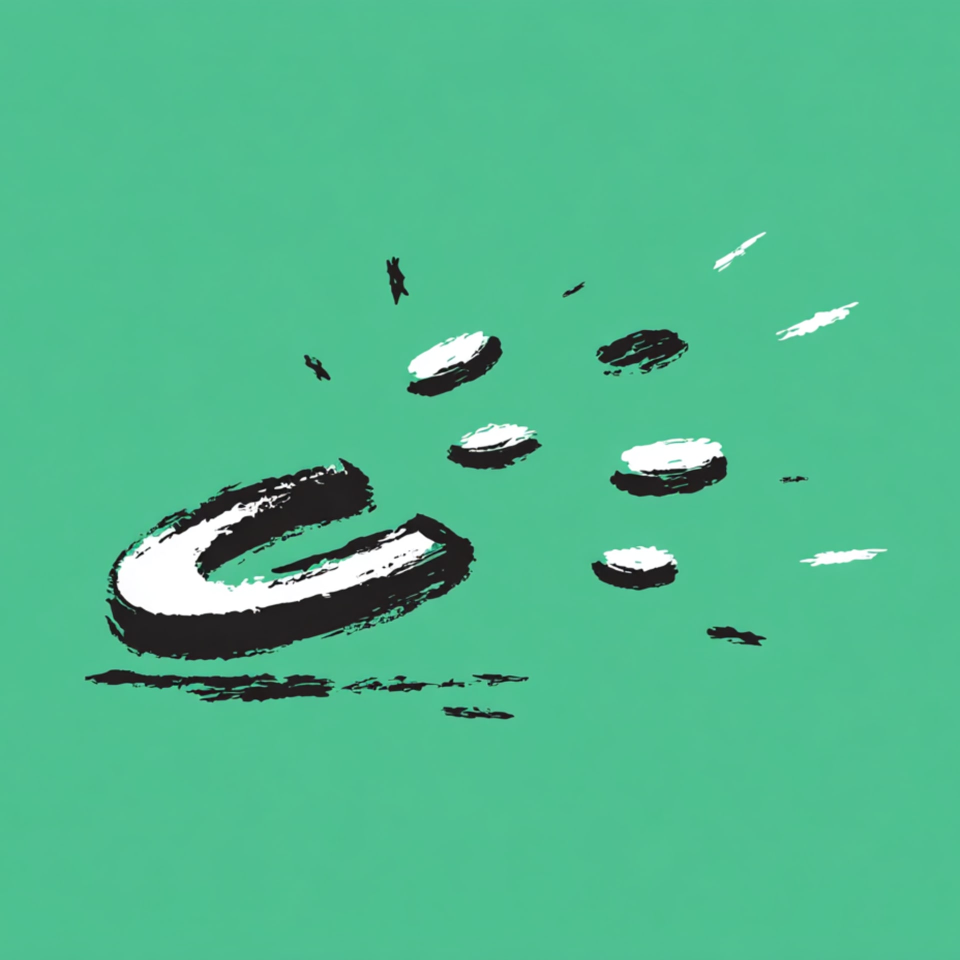 Letter Before Action