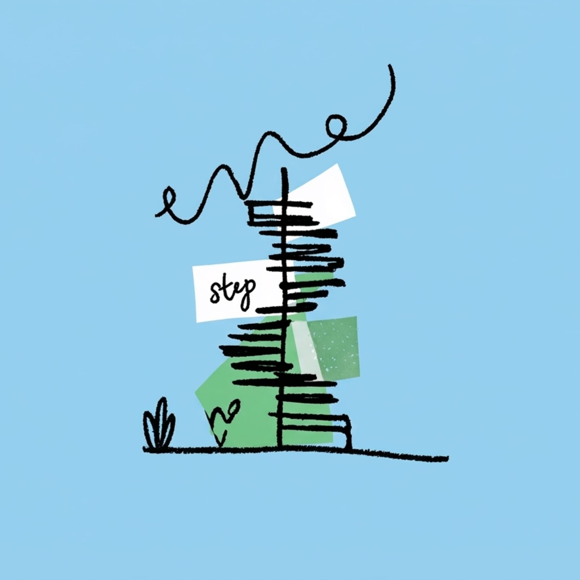 Small Claims Court Process England & Wales