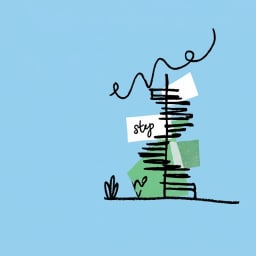 Small Claims Court Process England & Wales