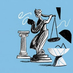 Small Claims Court Rules and Timescales England and Wales