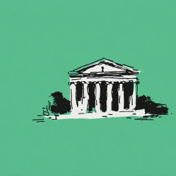 Letter Before Action Ignored?