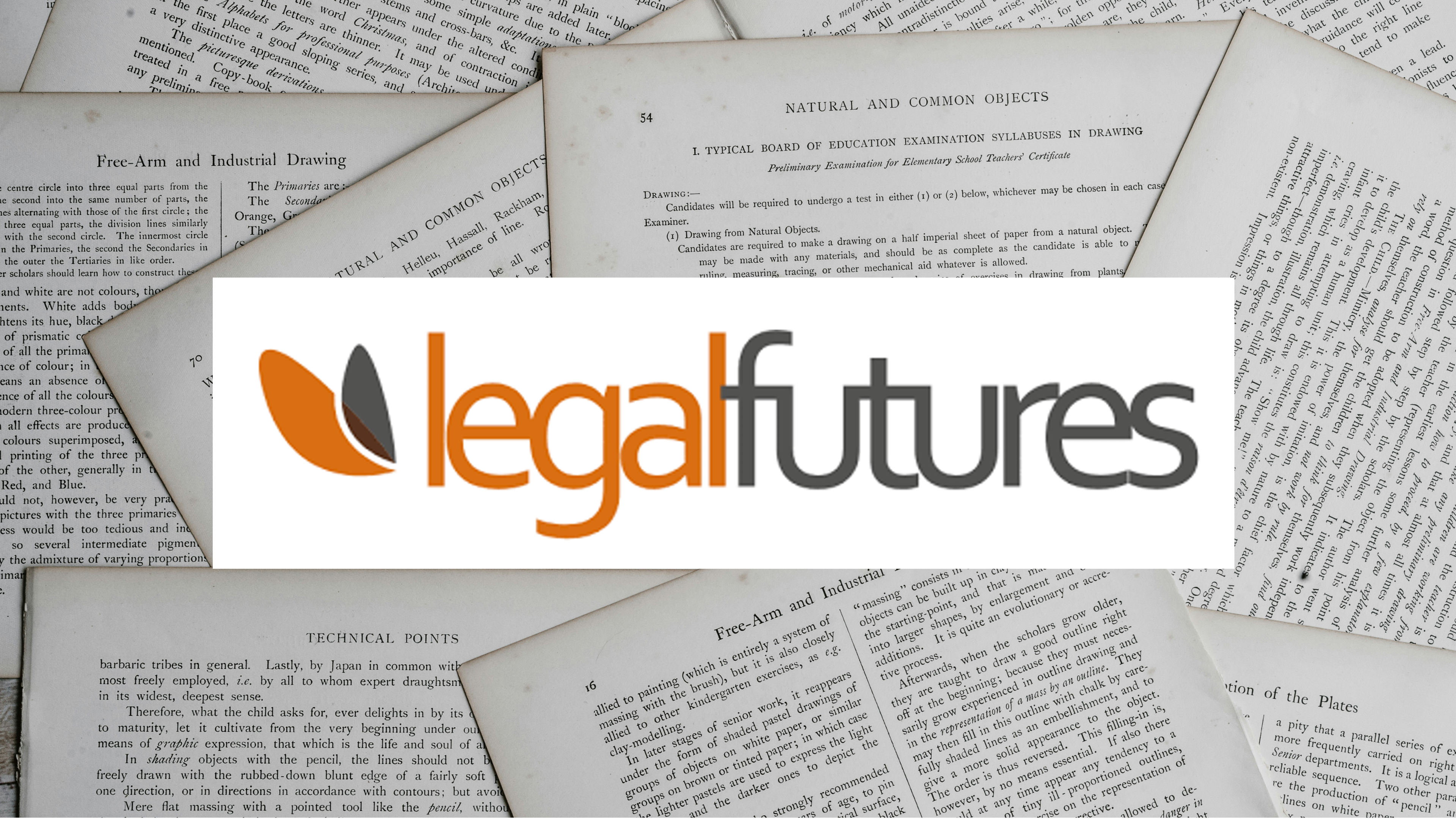 Legal Futures features law firms using Garfield AI