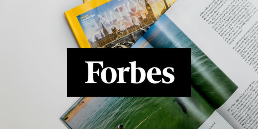 Forbes features Garfield AI in Bernard Marr's AI legal tools roundup