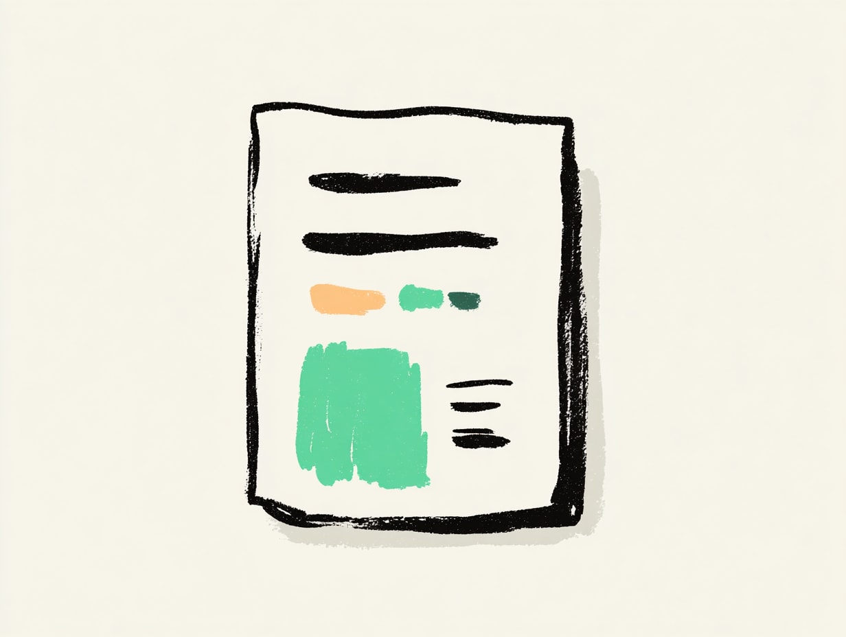 Why is a Letter Before Action Legally Required