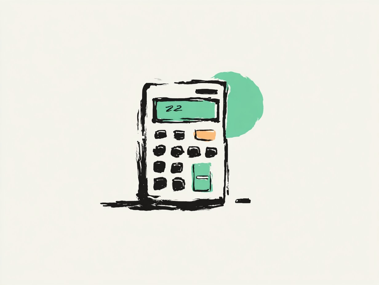 How to Correctly Send Your Letter