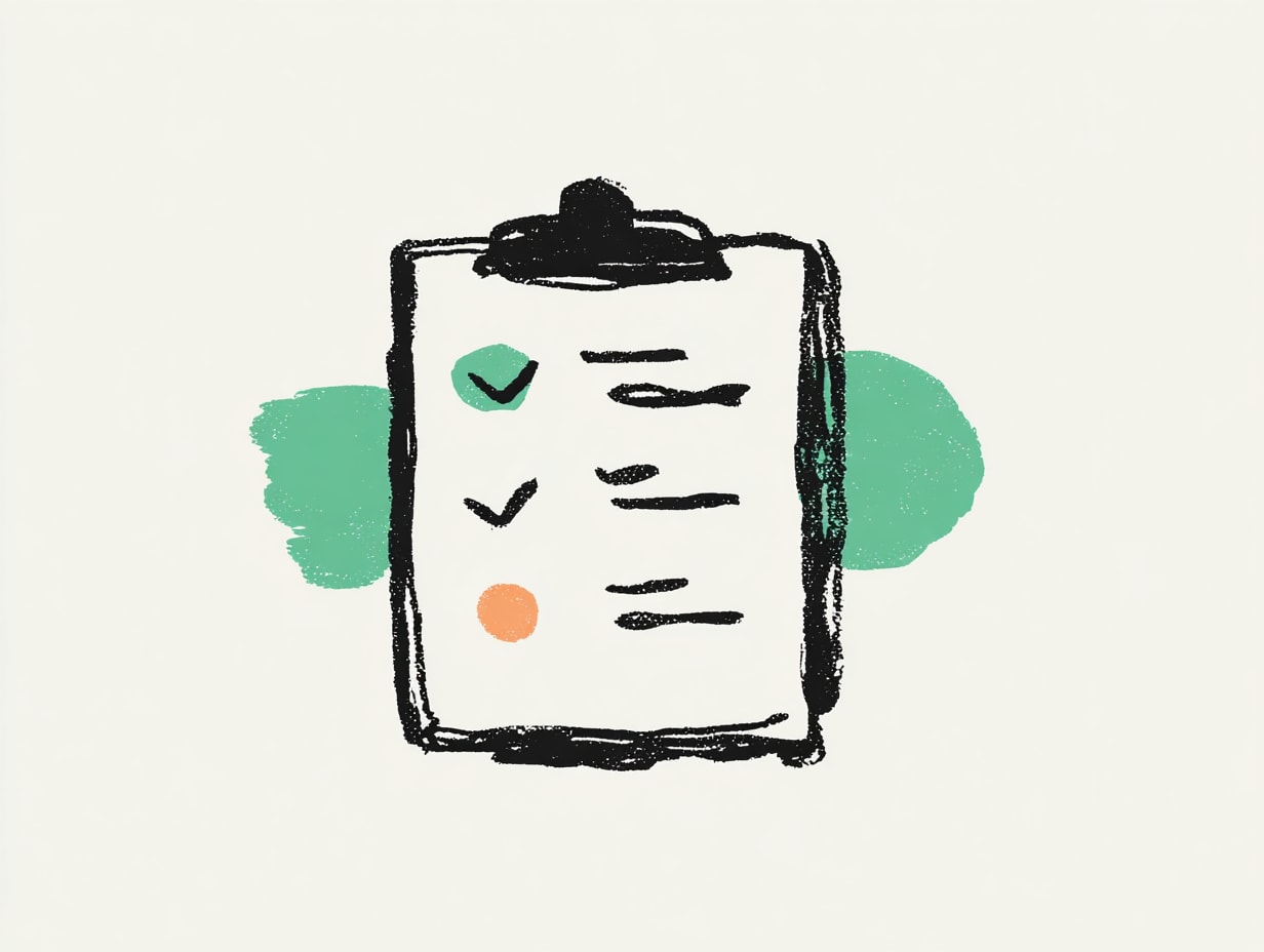 What is a Letter Before Action