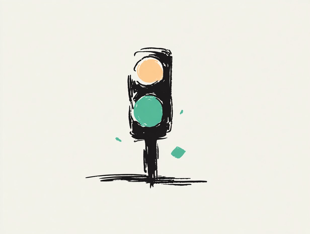 What Happens After You Send the LBA?